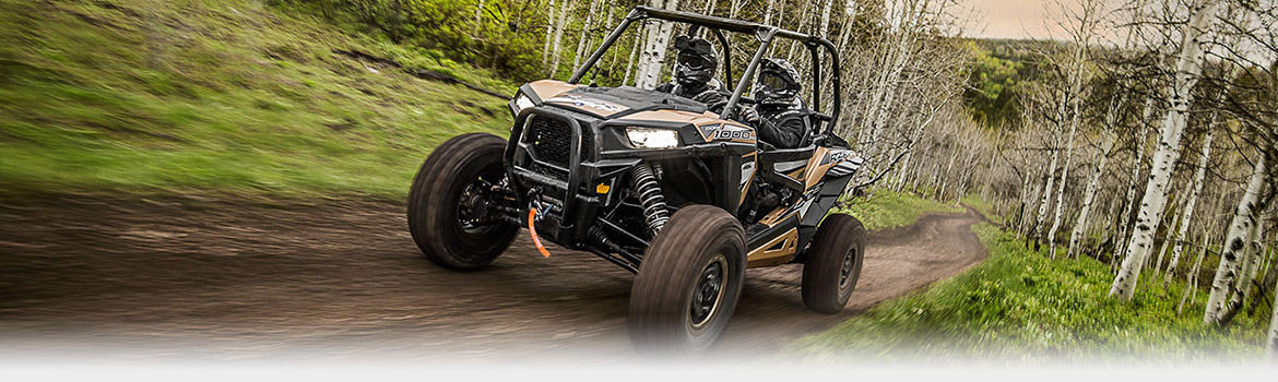 broward motorsports kawasaki