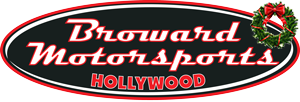 Broward Motorsports proudly serves Hollywood and our neighbors in Fort Lauderdale, Miramar, Boca Raton, and Miami