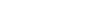 Shop genuine Stark motorcycles at Broward Motorsports